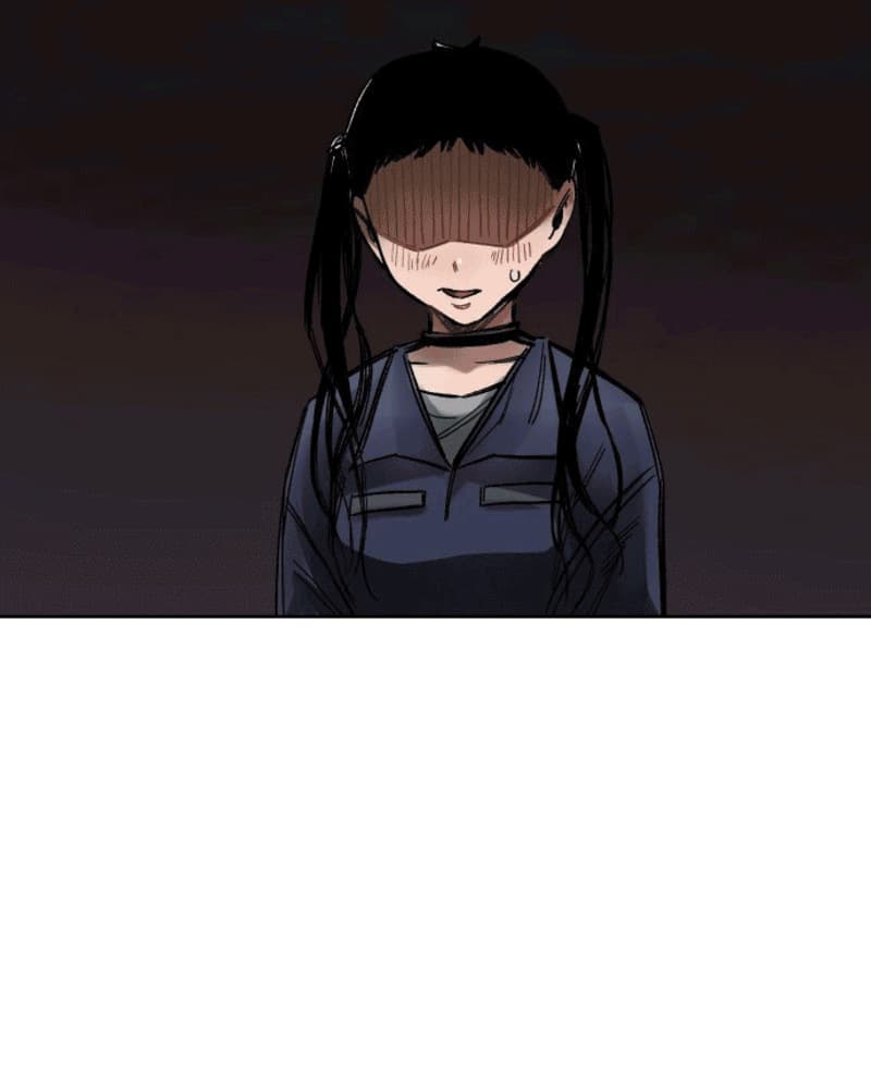 Reincarnation Of The Veteran Soldier Chapter 35