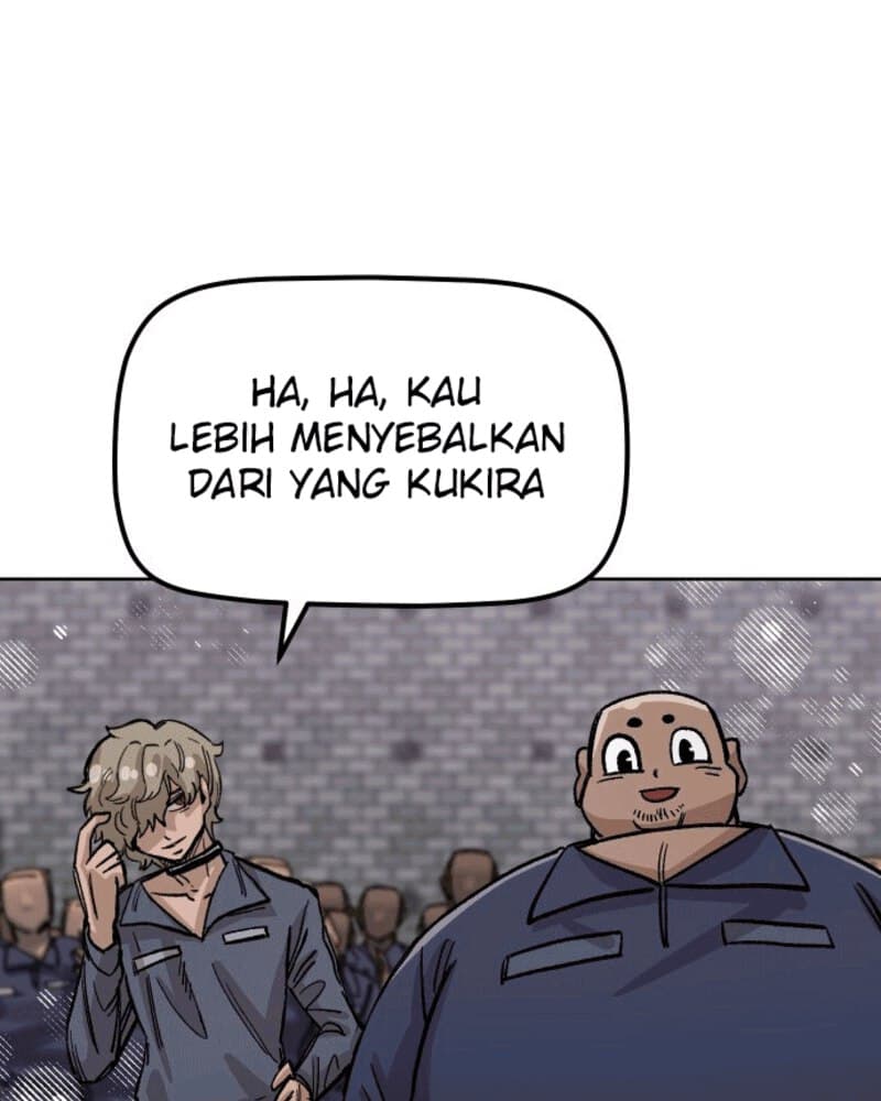 Reincarnation Of The Veteran Soldier Chapter 35