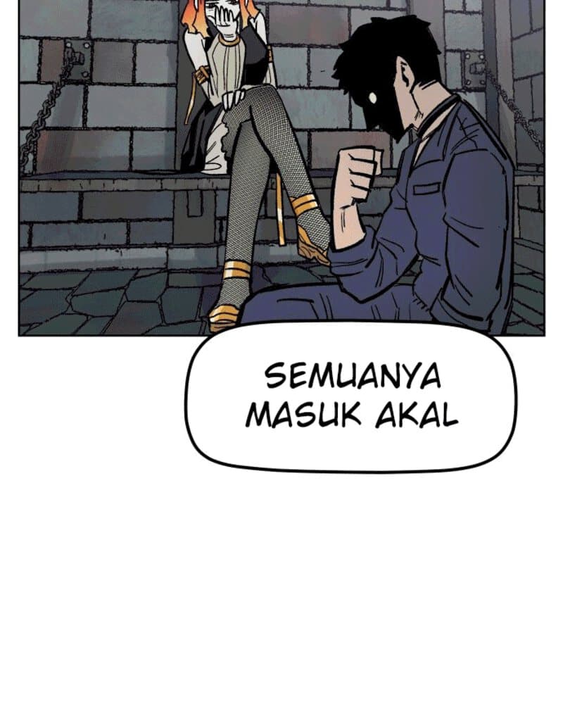 Reincarnation Of The Veteran Soldier Chapter 35