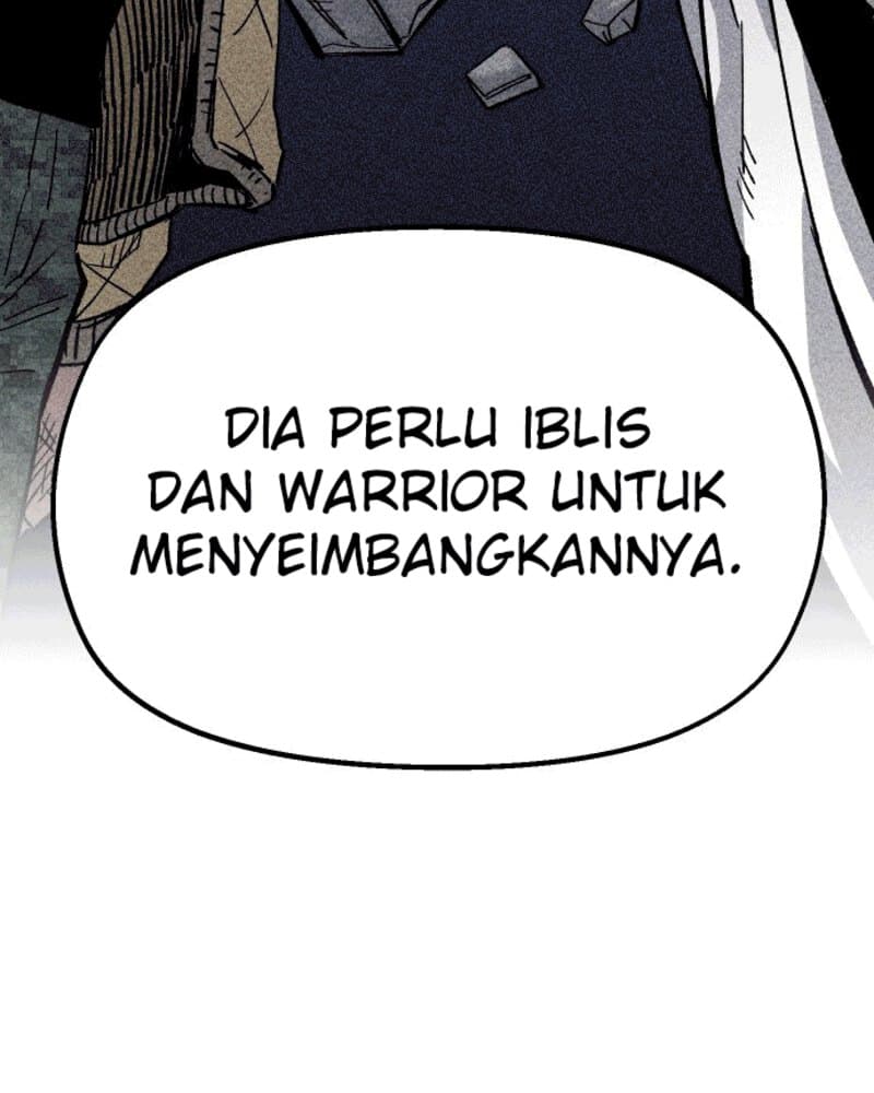 Reincarnation Of The Veteran Soldier Chapter 35