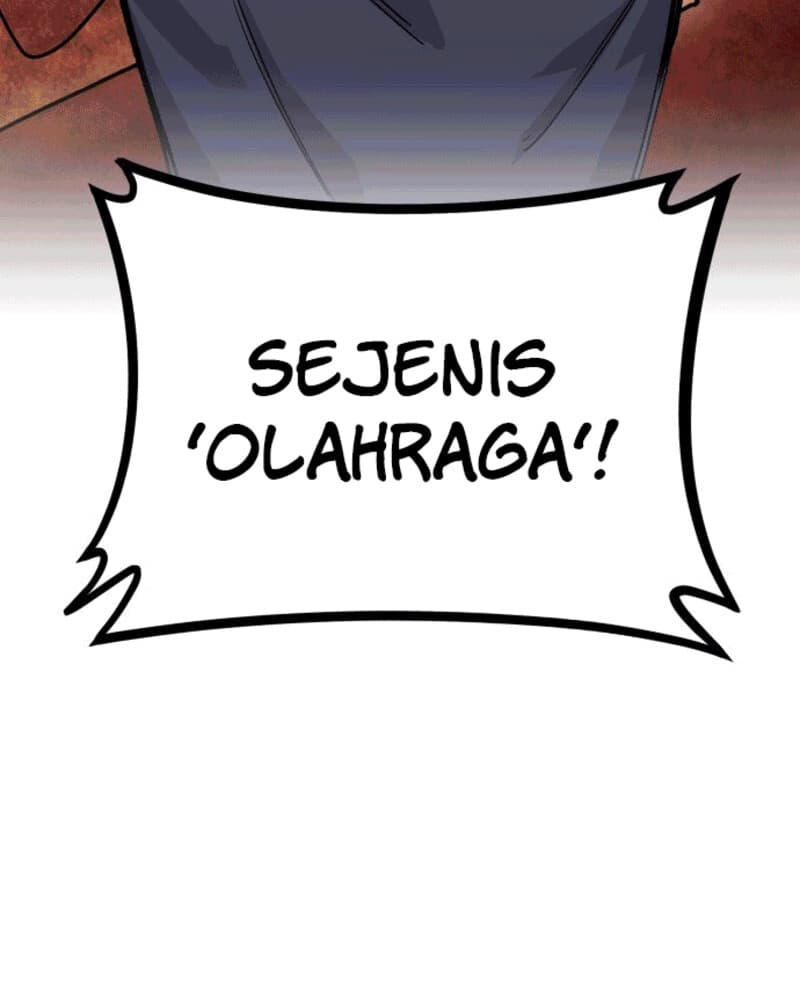 Reincarnation Of The Veteran Soldier Chapter 35