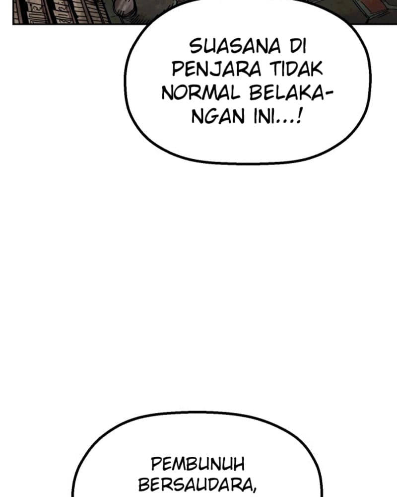 Reincarnation Of The Veteran Soldier Chapter 35