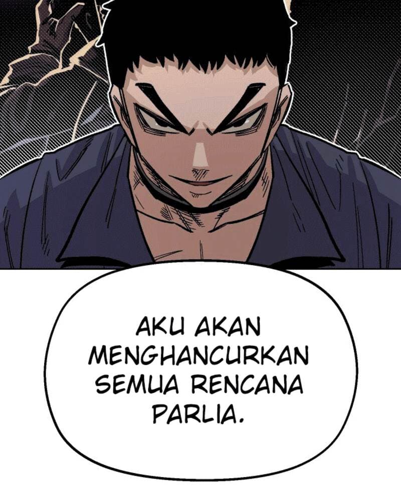 Reincarnation Of The Veteran Soldier Chapter 35