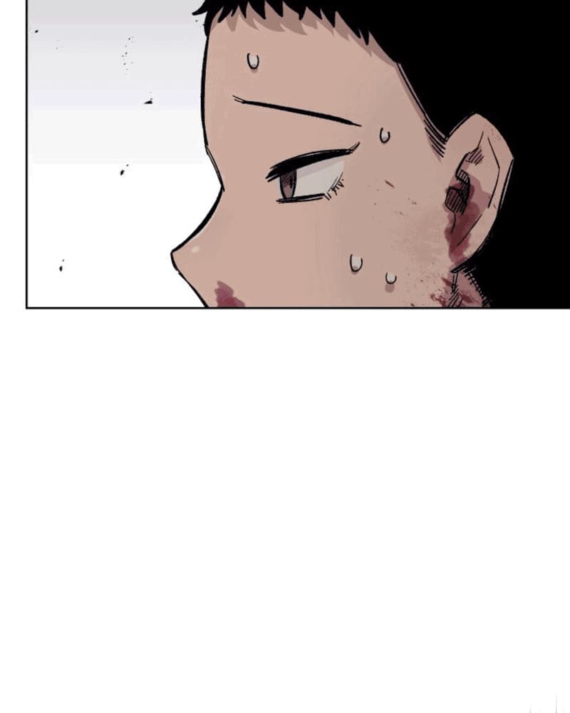 Reincarnation Of The Veteran Soldier Chapter 35