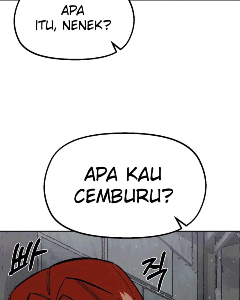 Reincarnation Of The Veteran Soldier Chapter 35