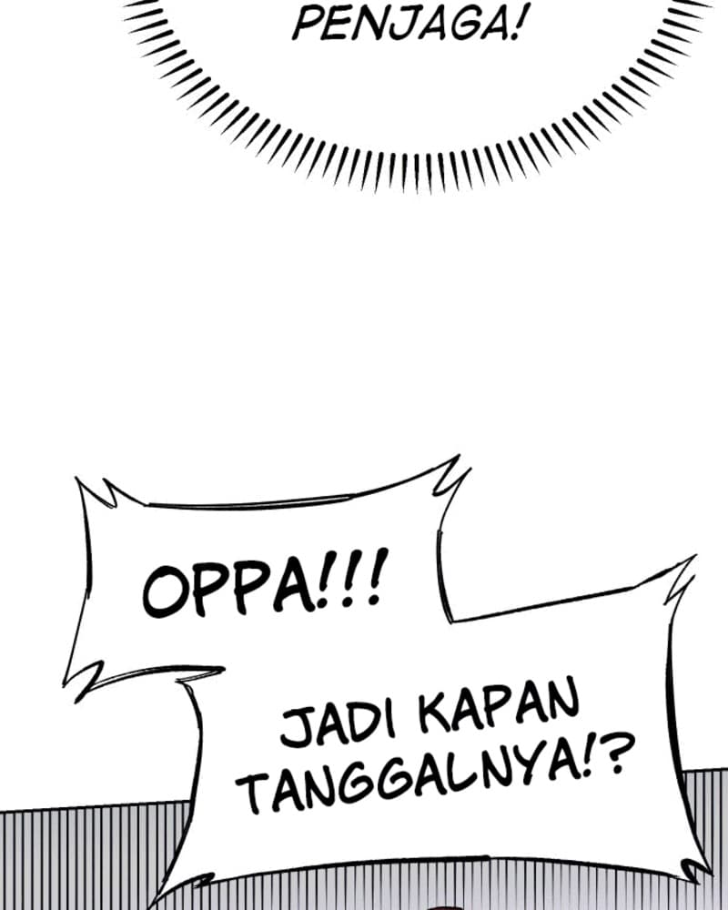 Reincarnation Of The Veteran Soldier Chapter 36