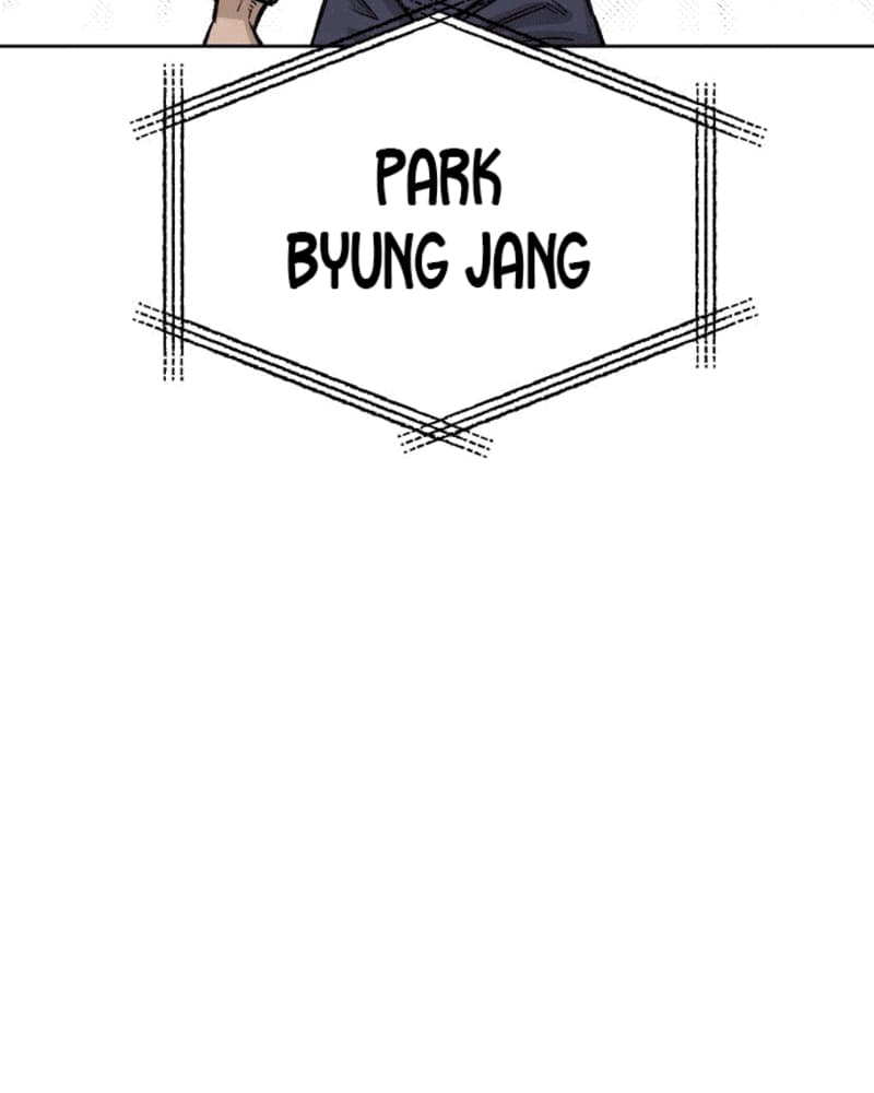 Reincarnation Of The Veteran Soldier Chapter 36