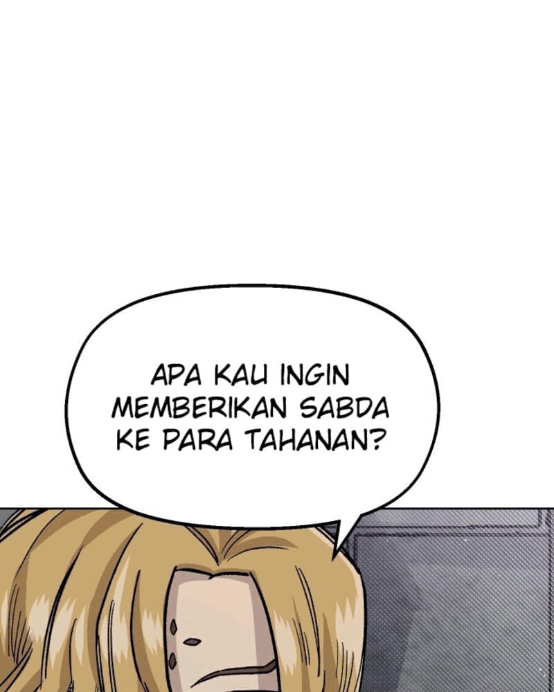 Reincarnation Of The Veteran Soldier Chapter 36