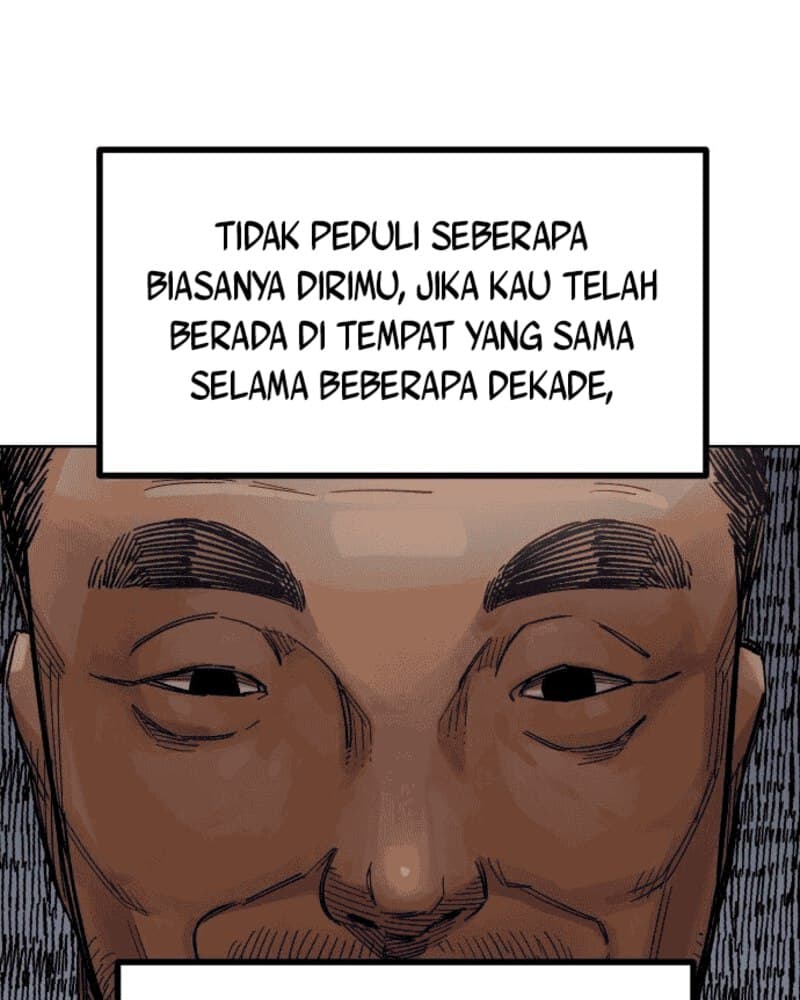 Reincarnation Of The Veteran Soldier Chapter 36