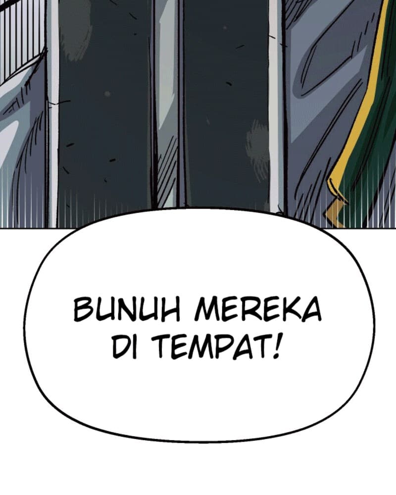 Reincarnation Of The Veteran Soldier Chapter 37