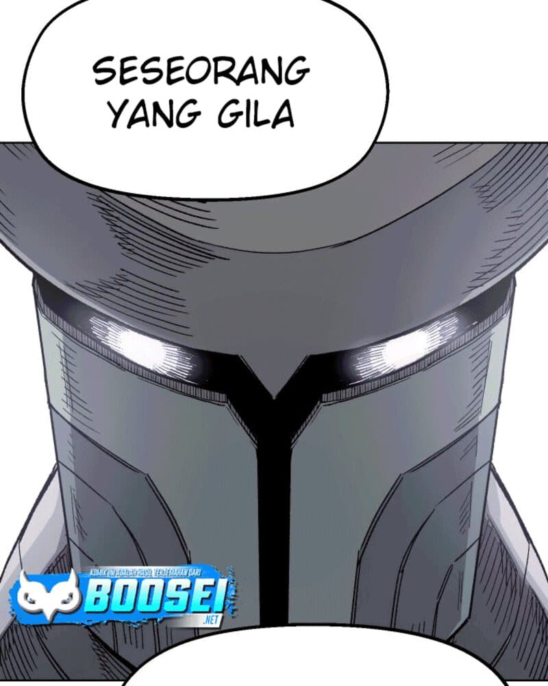 Reincarnation Of The Veteran Soldier Chapter 37