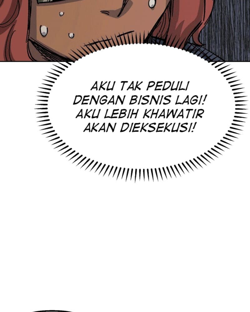 Reincarnation Of The Veteran Soldier Chapter 37