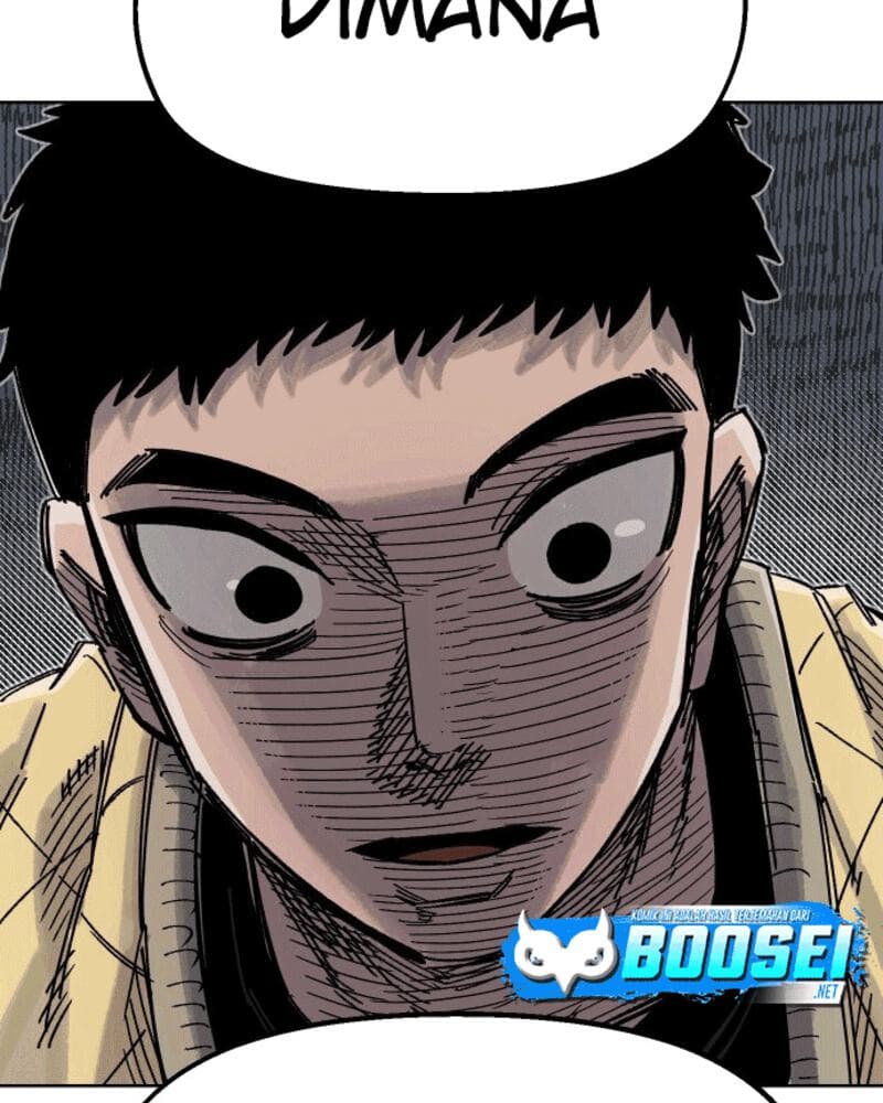 Reincarnation Of The Veteran Soldier Chapter 38