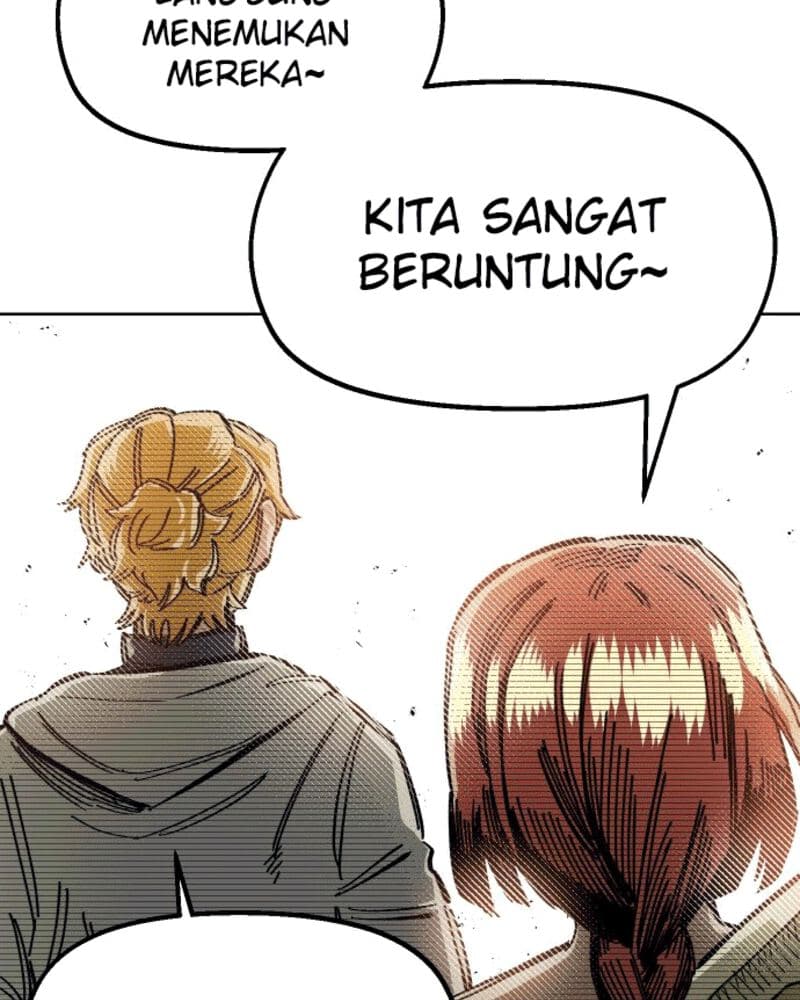 Reincarnation Of The Veteran Soldier Chapter 38