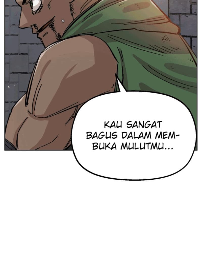 Reincarnation Of The Veteran Soldier Chapter 38