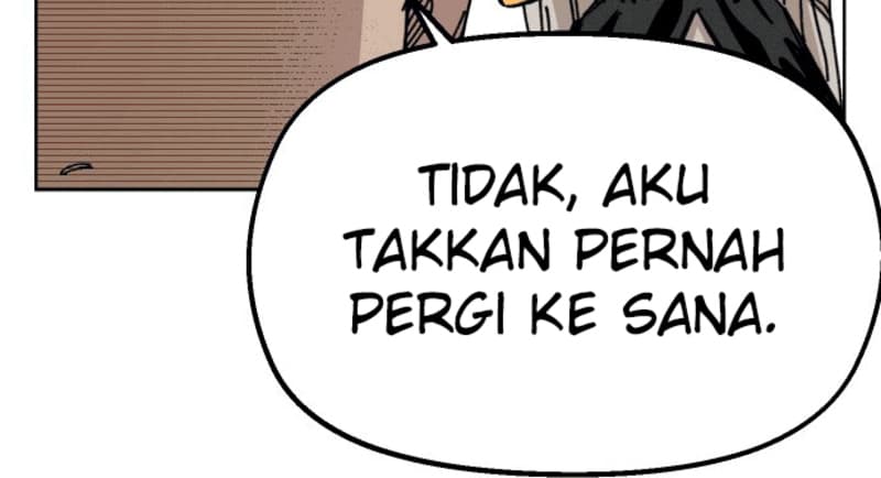 Reincarnation Of The Veteran Soldier Chapter 38