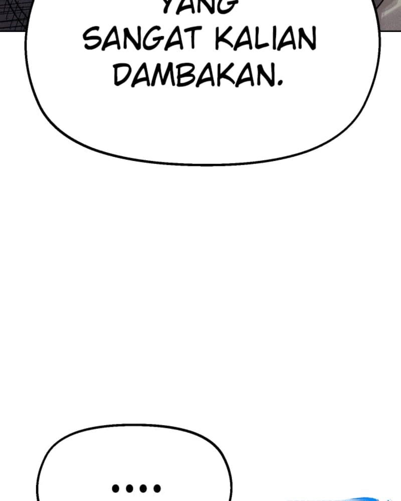 Reincarnation Of The Veteran Soldier Chapter 39