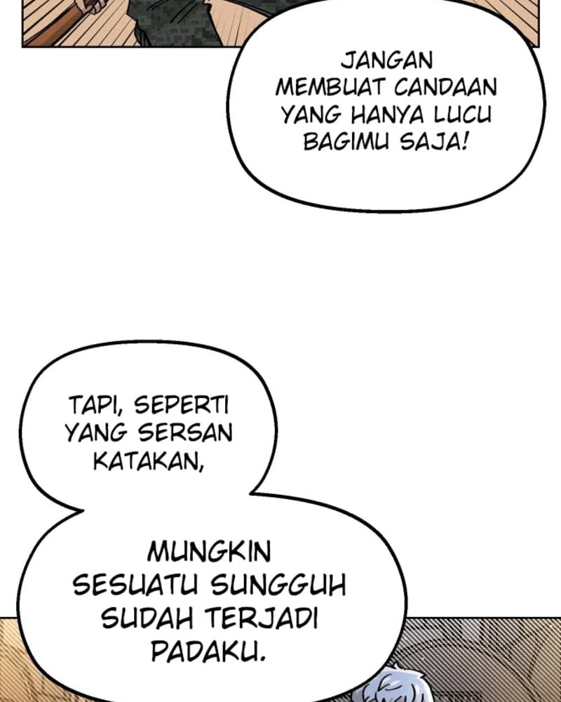 Reincarnation Of The Veteran Soldier Chapter 39