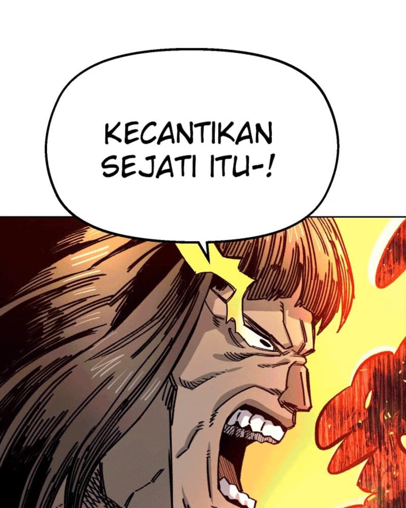 Reincarnation Of The Veteran Soldier Chapter 39