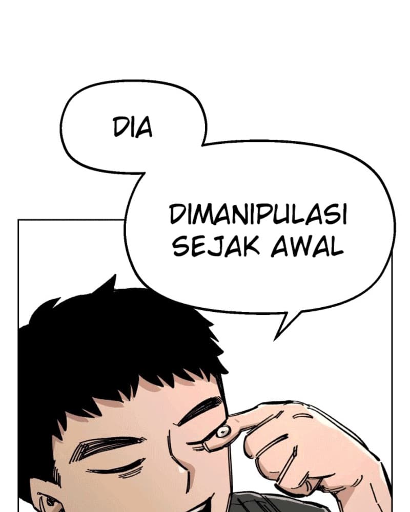 Reincarnation Of The Veteran Soldier Chapter 39