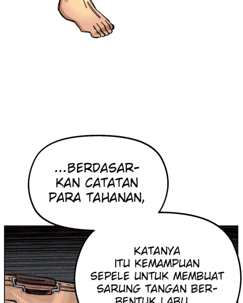Reincarnation Of The Veteran Soldier Chapter 39