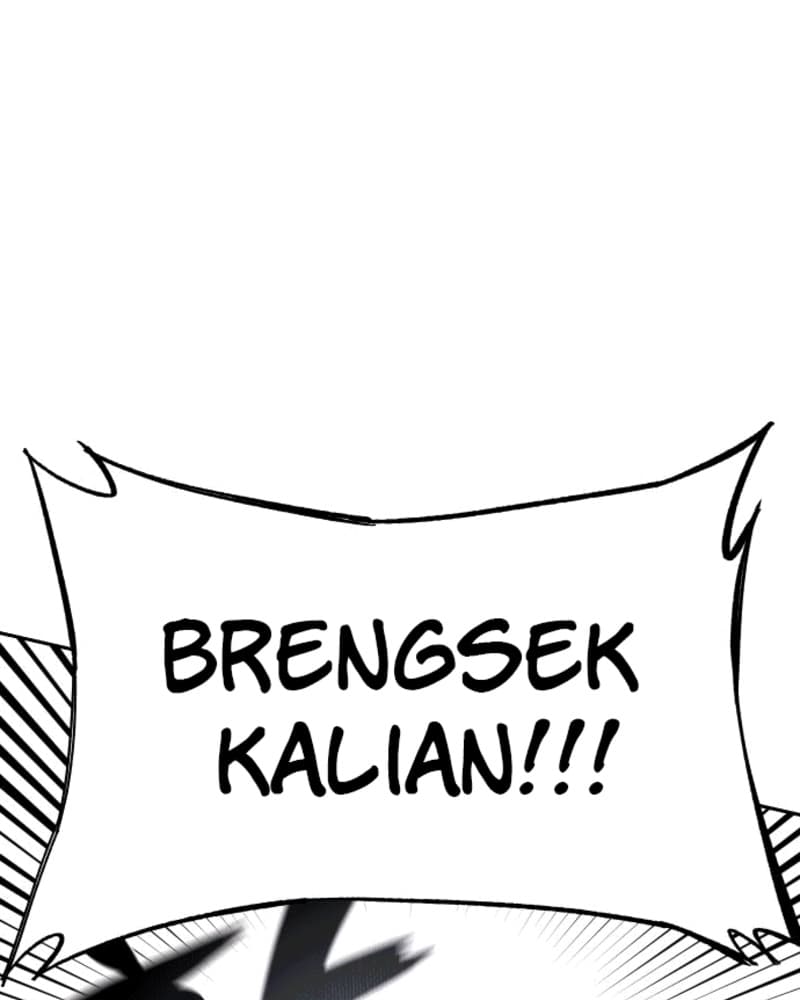 Reincarnation Of The Veteran Soldier Chapter 39