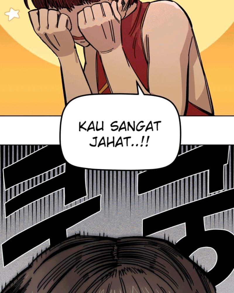 Reincarnation Of The Veteran Soldier Chapter 39