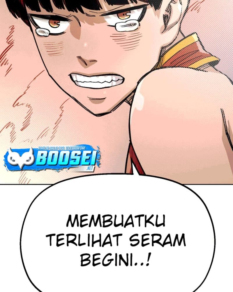 Reincarnation Of The Veteran Soldier Chapter 39