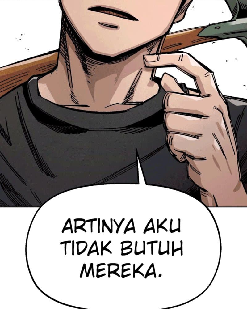 Reincarnation Of The Veteran Soldier Chapter 39