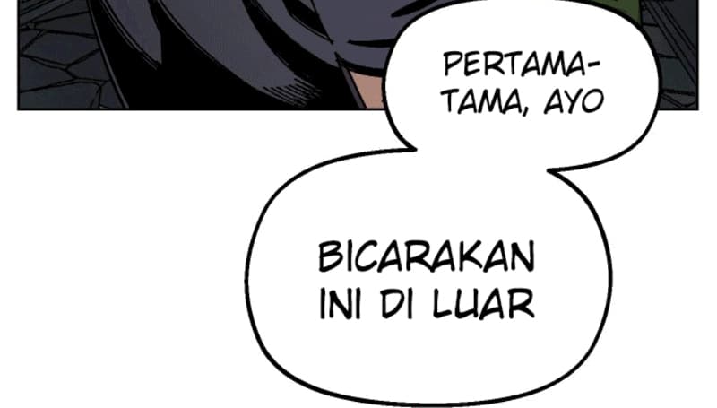 Reincarnation Of The Veteran Soldier Chapter 39