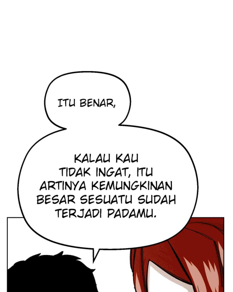 Reincarnation Of The Veteran Soldier Chapter 39