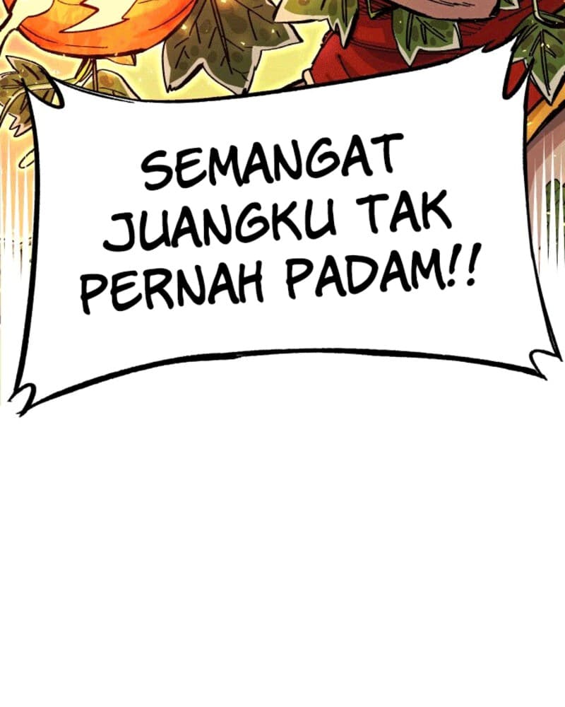 Reincarnation Of The Veteran Soldier Chapter 39