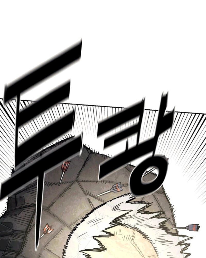 Reincarnation Of The Veteran Soldier Chapter 39