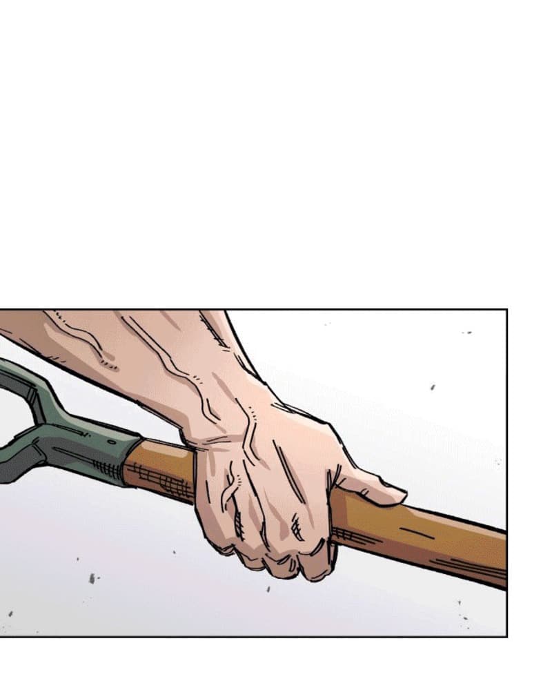 Reincarnation Of The Veteran Soldier Chapter 39