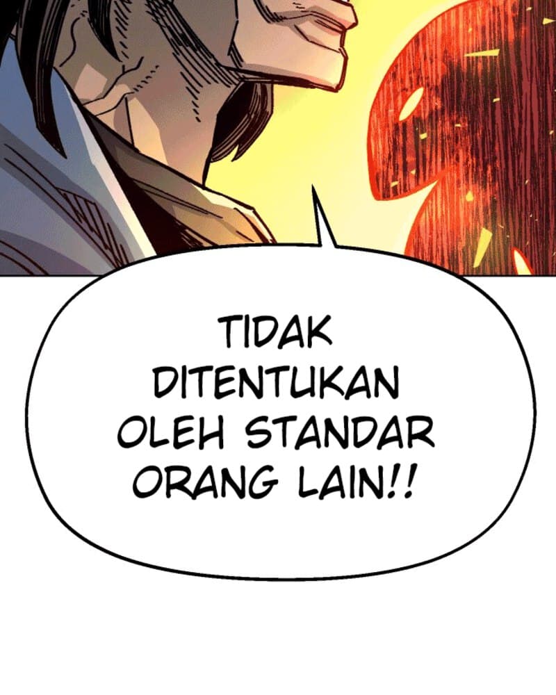 Reincarnation Of The Veteran Soldier Chapter 39