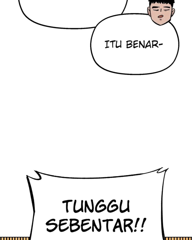 Reincarnation Of The Veteran Soldier Chapter 39