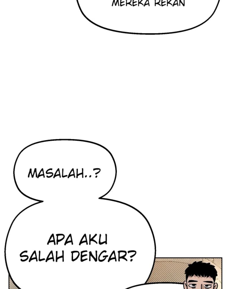 Reincarnation Of The Veteran Soldier Chapter 39