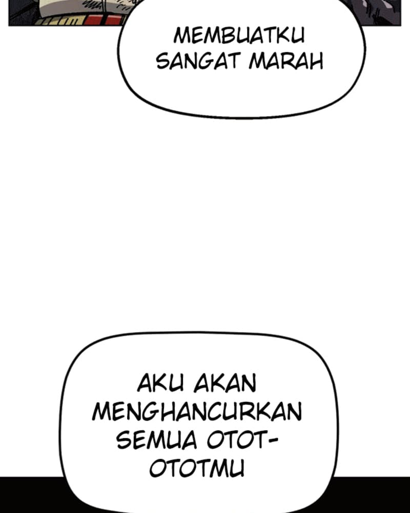 Reincarnation Of The Veteran Soldier Chapter 39