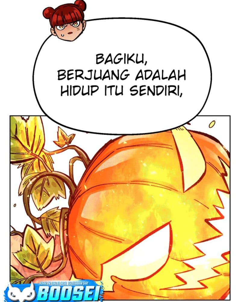 Reincarnation Of The Veteran Soldier Chapter 39