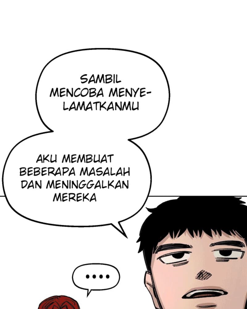 Reincarnation Of The Veteran Soldier Chapter 39