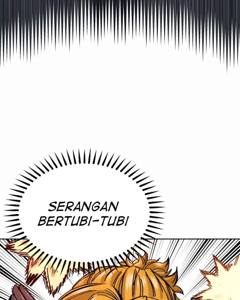 Reincarnation Of The Veteran Soldier Chapter 39