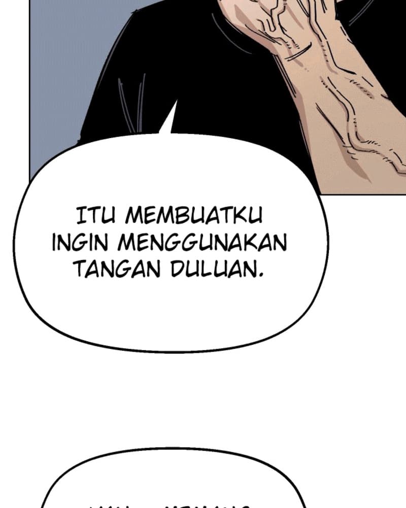 Reincarnation Of The Veteran Soldier Chapter 39