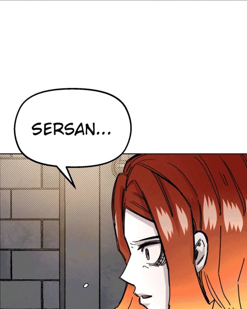 Reincarnation Of The Veteran Soldier Chapter 39