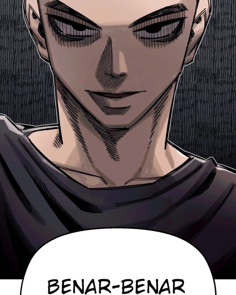 Reincarnation Of The Veteran Soldier Chapter 39