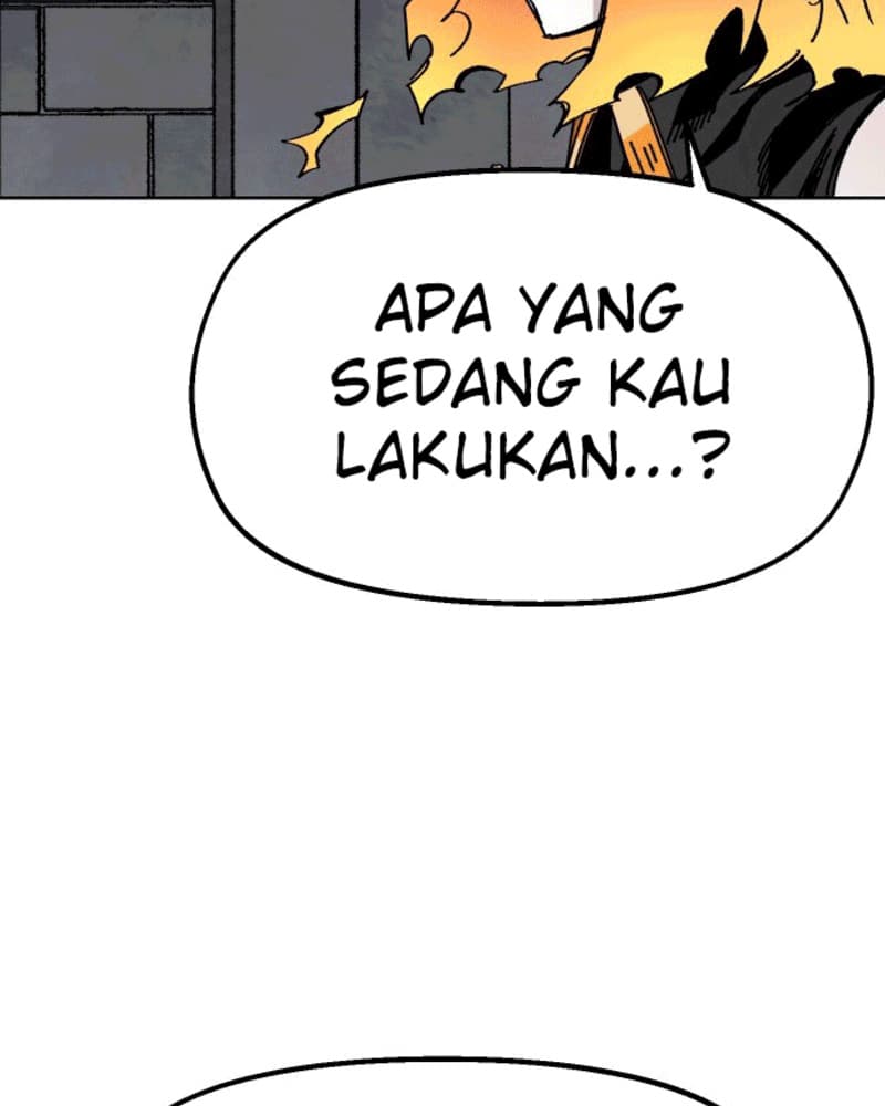Reincarnation Of The Veteran Soldier Chapter 39