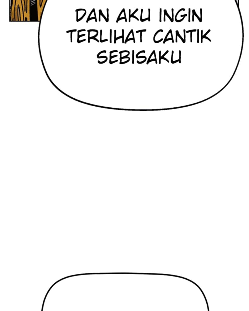 Reincarnation Of The Veteran Soldier Chapter 39