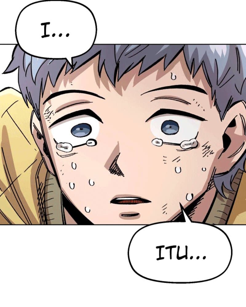 Reincarnation Of The Veteran Soldier Chapter 39