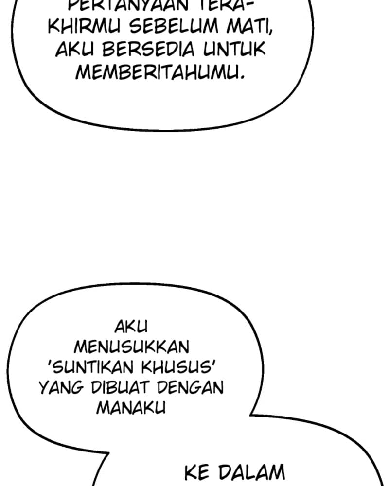 Reincarnation Of The Veteran Soldier Chapter 39