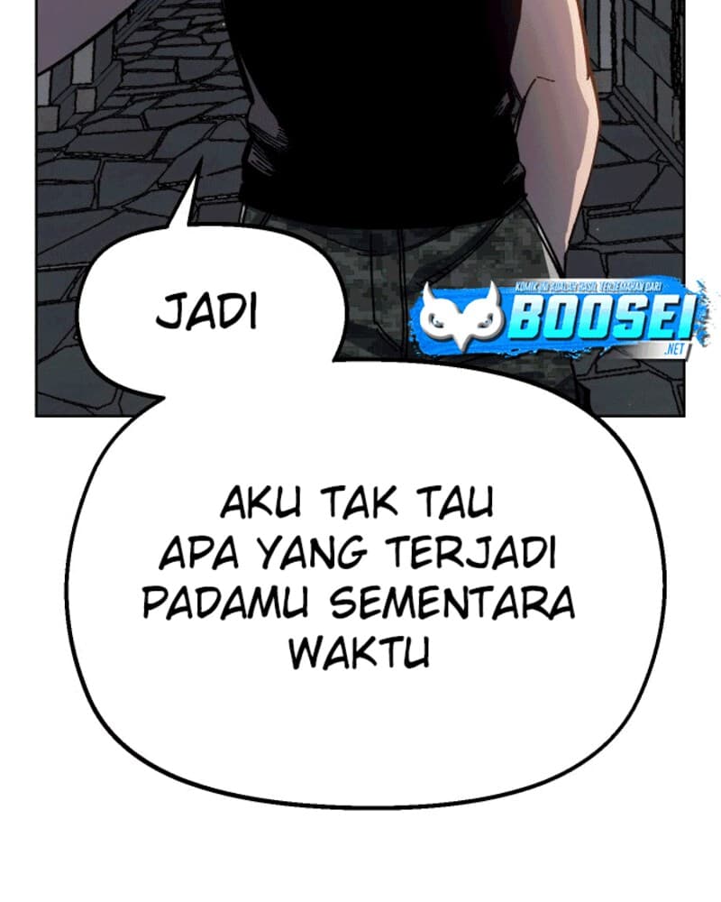 Reincarnation Of The Veteran Soldier Chapter 39