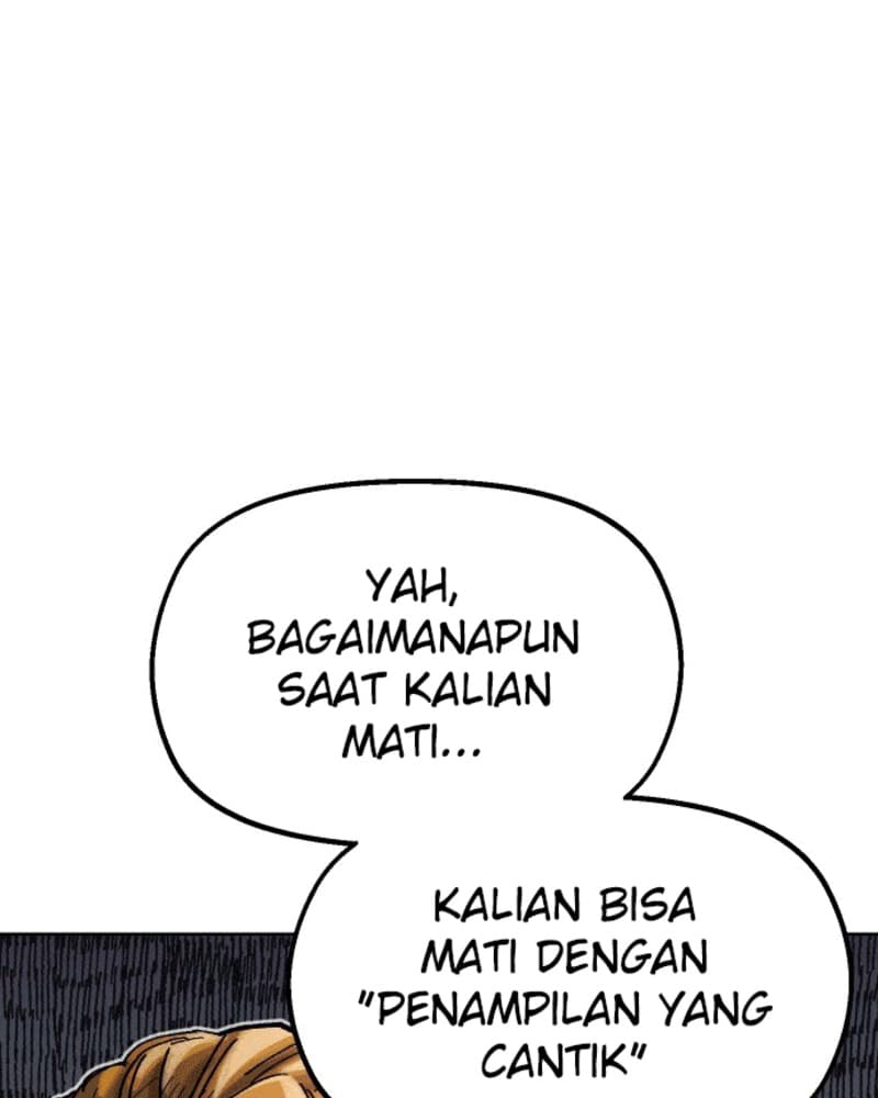 Reincarnation Of The Veteran Soldier Chapter 39